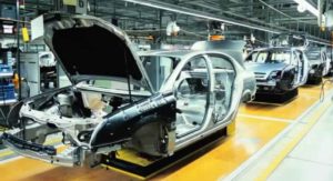 Mobilisation des compétences dans l’industrie automobile : les inscriptions prolongées jusqu’au 21 août