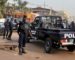 L’ambassade d’Algérie à Bamako saccagée par des réfugiés expulsés