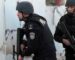 Tunisie : un terroriste se fait exploser près de Ben Guerdane