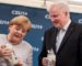 Un ministre de Merkel veut chasser les musulmans d’Allemagne
