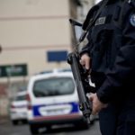 attentat terroriste prise d'otages Carcassonne