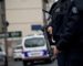 France : deux morts et une dizaine de blessés dans un attentat terroriste