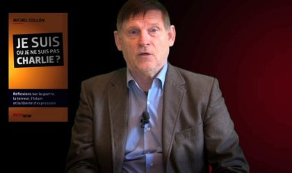 «Les bébés décapités» : plus le mensonge est gros, plus il passe (par Michel Collon)