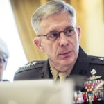 Africom Algérie contreterrorisme