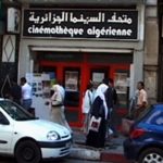 FAFM Annaba Cinémathèque documentaire