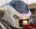 Transport ferroviaire : la SNTF prévoit de nouvelles dessertes de grandes lignes sur son réseau