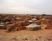 Aide aux réfugiés sahraouis : l’UE dément les allégations du Maroc