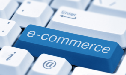 Le e-commerce à l’étude au Conseil de la nation