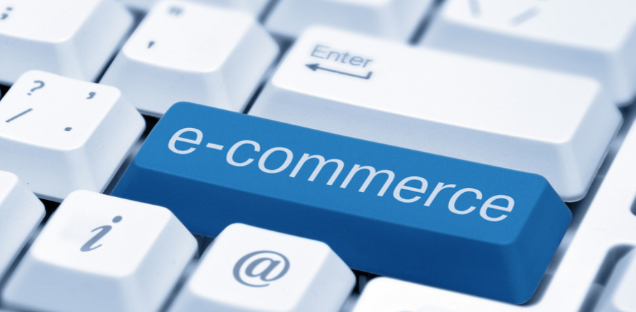 e-commerce