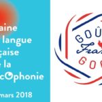 francophonie