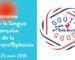L’Institut français organise le printemps francophone et gastronomique