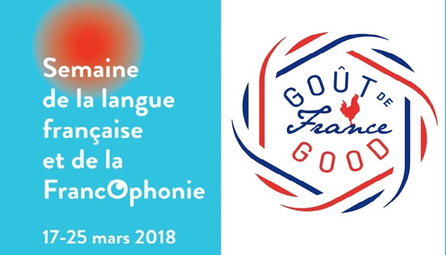 francophonie