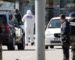Attentat en France : un officier de gendarmerie succombe à ses graves blessures