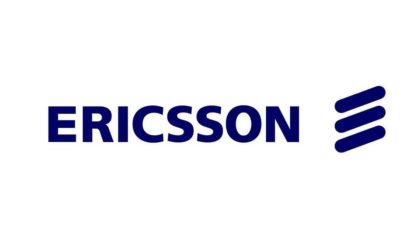 L’édition 2018 du concours Ericsson Innovation Awards remportée par OwnLabs