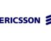 Ericsson lance la deuxième édition de son programme de coaching des startups