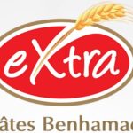 Extra Benhamadi