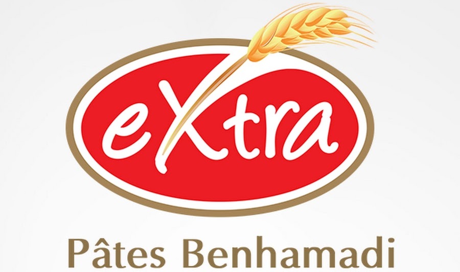 Extra Benhamadi