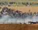 Sept choses qu’il faut savoir sur la dernière agression d’Israël contre Ghaza