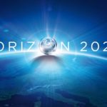 H2020 Udes chercheurs algériens