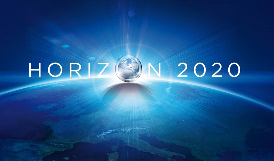 H2020 Udes chercheurs algériens