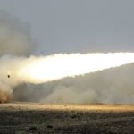 missiles houthis Yémen Arabie Saoudite