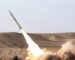 L’Algérie condamne les attaques aux missiles tirés depuis le Yémen ayant ciblé l’Arabie Saoudite