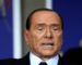Législatives en Italie : l’extrême droite rafle la mise