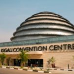 UA sommet Kigali ZLEC