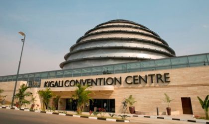 Ouverture à Kigali du sommet de l’UA consacré au lancement de la zone de libre-échange