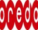 Avec l’application «My Ooredoo», gérez votre compte en un seul clic et en toute simplicité