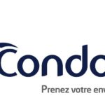 Condor