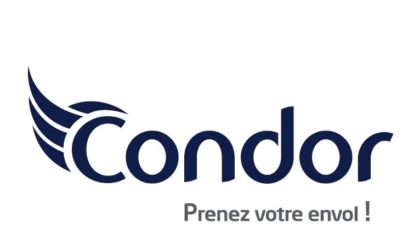 Condor sponsor de l’Association de protection des consommateurs