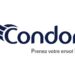 Condor sponsor de l’Association de protection des consommateurs