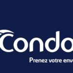 Condor