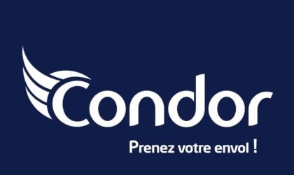 Condor Group, sponsor de la Conférence nationale sur l’efficacité énergétique