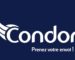 Condor Group, sponsor de la Conférence nationale sur l’efficacité énergétique
