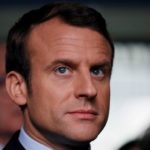 Macron France engagement G5 Sahel