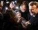 Problème des banlieues françaises : le grand échec de Macron