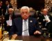 L’improbable quête d’un successeur au président malade Mahmoud Abbas