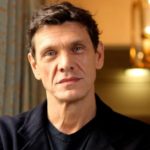 Marc Lavoine