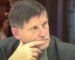 Michel Collon sur l’Ukraine : «Le conflit était voulu et annoncé par les USA»