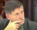 Liban : Michel Collon répond au président du parti belge MR