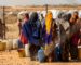 Banque mondiale : «L’Afrique subsaharienne fournira 86 millions de migrants climatiques d’ici 2050»