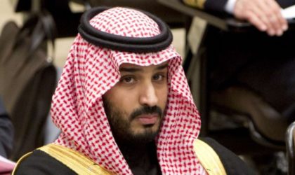 Arrestation d’un imam saoudien pendant son prêche