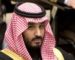 Arrestation d’un imam saoudien pendant son prêche