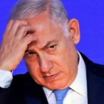 Netanyahou Bezeq Elovitch