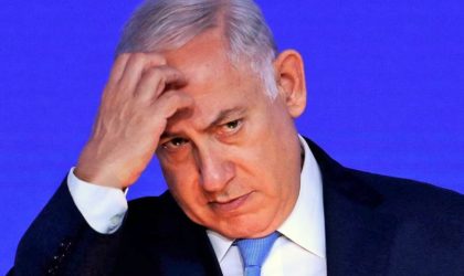 Il est entendu par la police : l’étau se resserre autour de Netanyahou