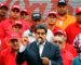 Le Venezuela poursuit des compagnies pétrolières américaines pour corruption