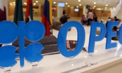 Accord Opep-non Opep : un taux record de conformité de 138% en février