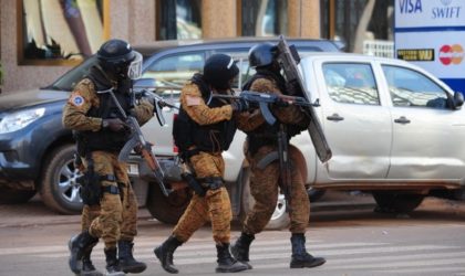 Le MAE rassure : aucun Algérien parmi les victimes de l’attaque d’Ouagadougou